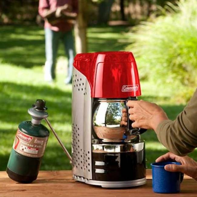 https://www.brokenheadholidaypark.com.au/wp-content/uploads/2019/09/camping-coffee-makers007.jpg